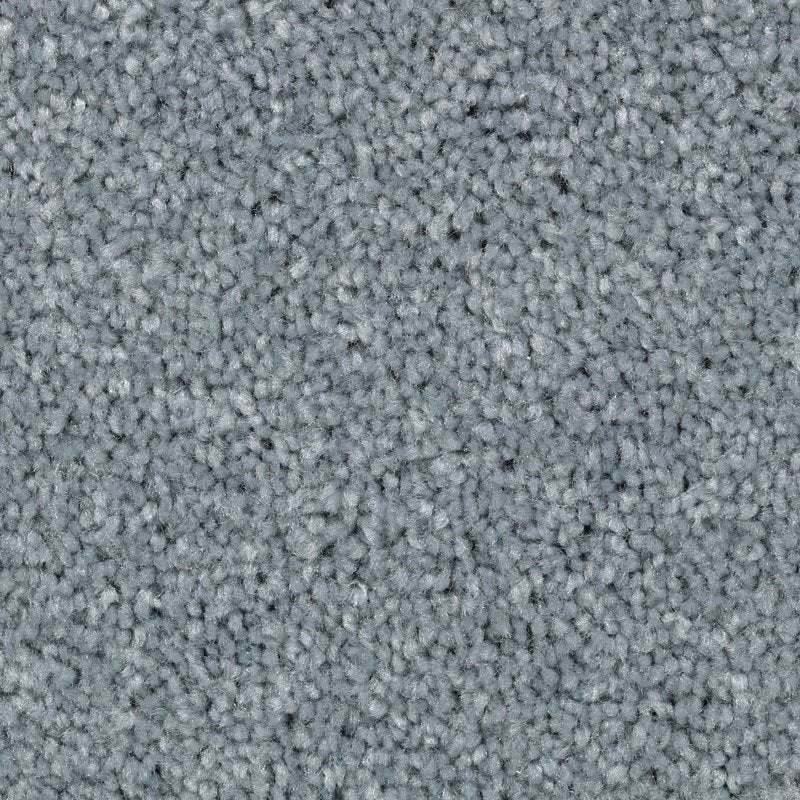 Mohawk Flooring Treasure Valley