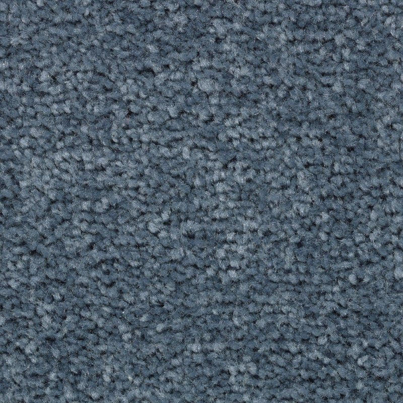 Mohawk Flooring Vivid Instinct