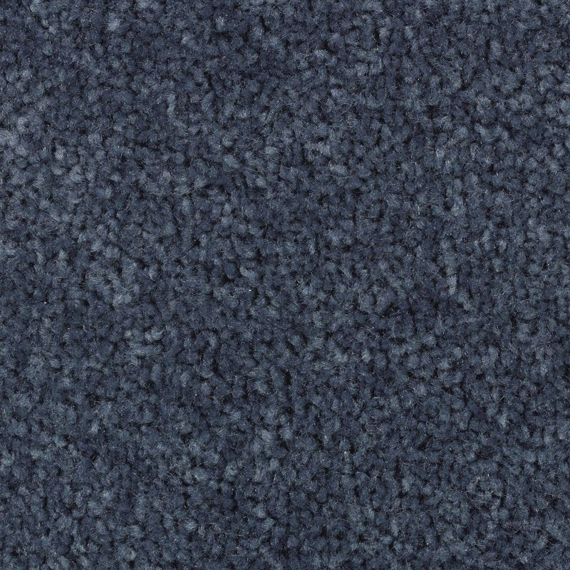 Mohawk Flooring Treasure Valley