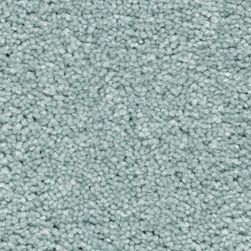 Mohawk Flooring Treasure Valley