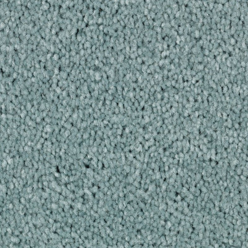 Mohawk Flooring Vivid Instinct