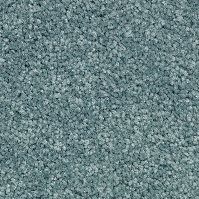 Mohawk Flooring Vivid Instinct