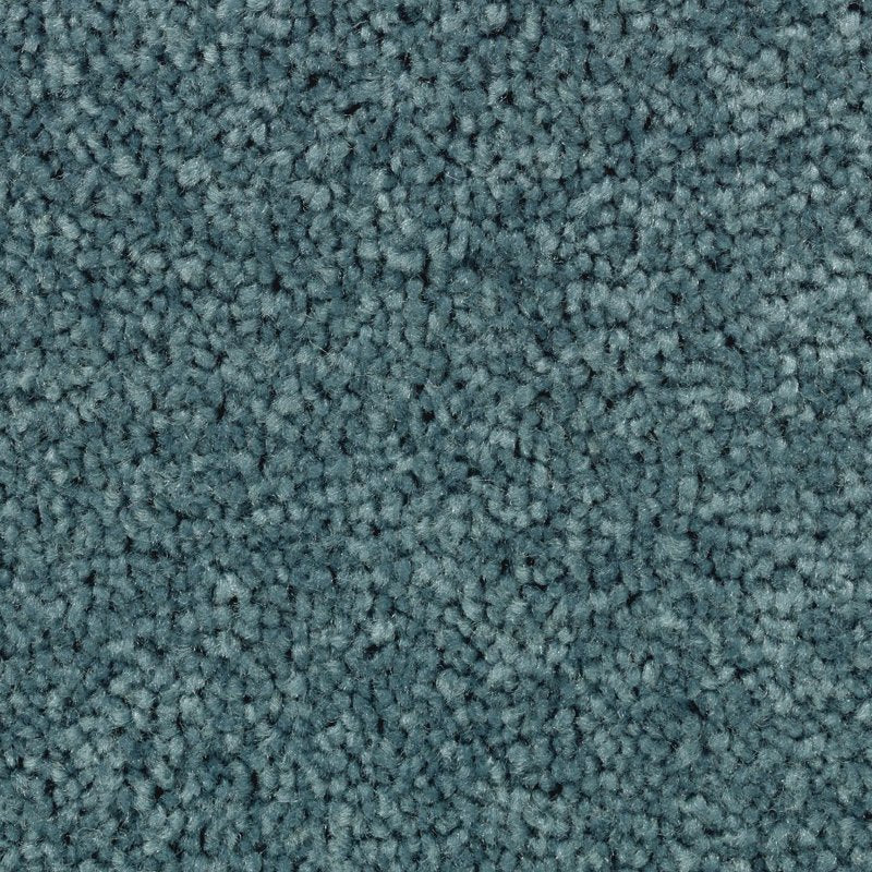 Mohawk Flooring Treasure Valley
