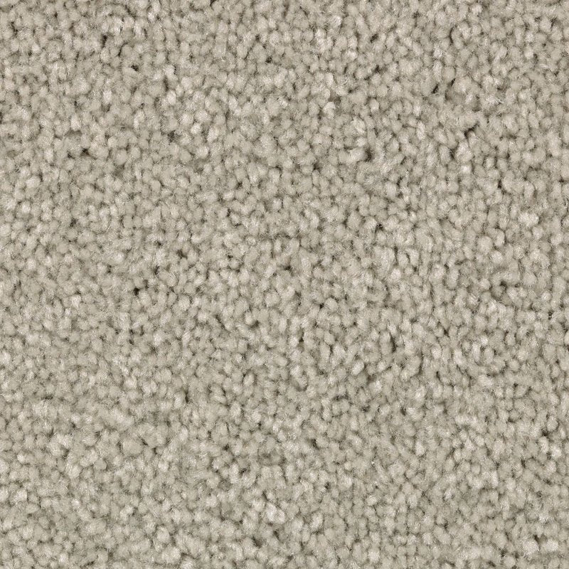 Mohawk Flooring Treasure Valley