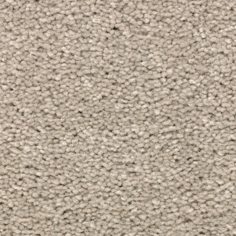 Mohawk Flooring Treasure Valley
