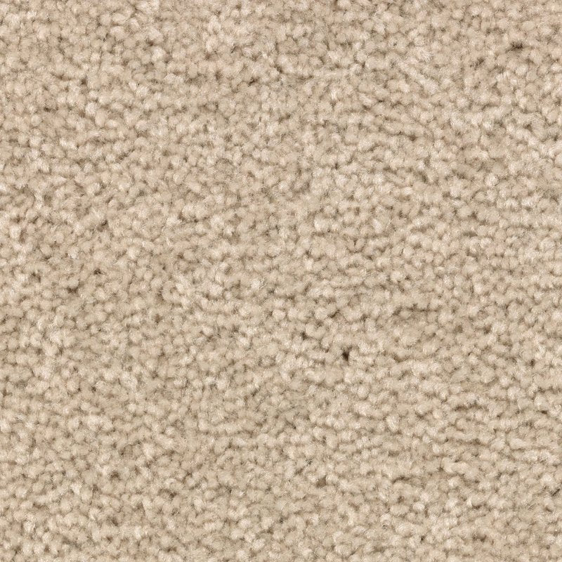 Mohawk Flooring Treasure Valley