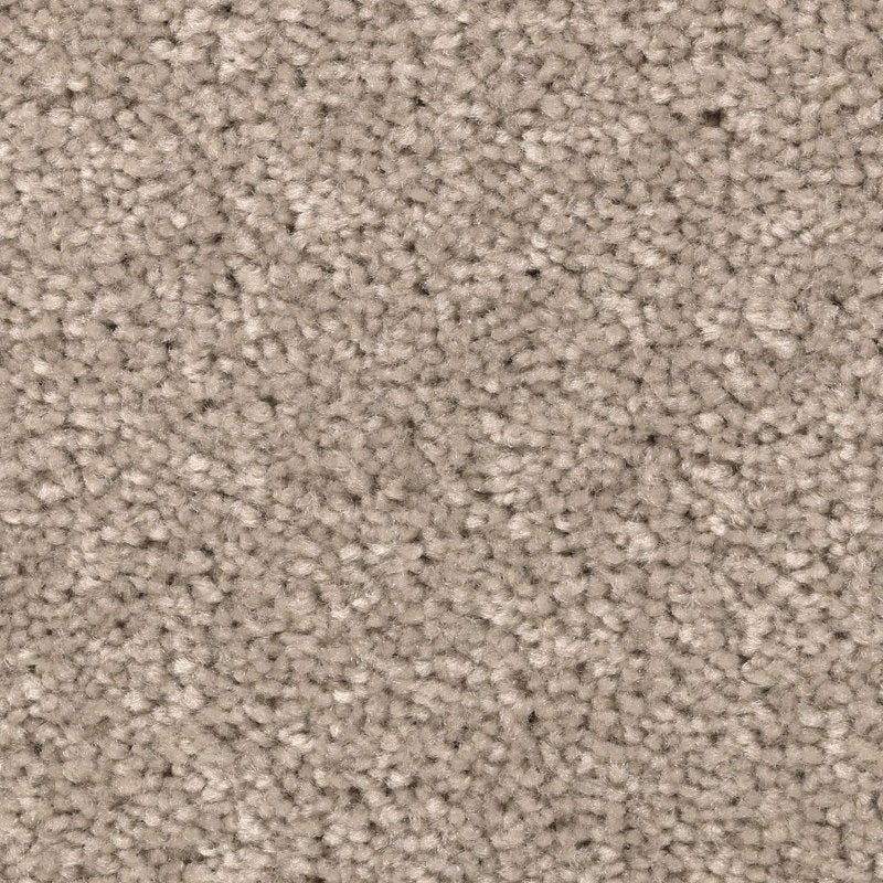 Mohawk Flooring Treasure Valley