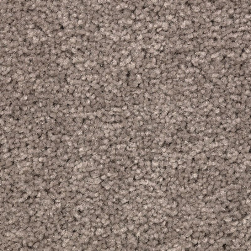 Mohawk Flooring Treasure Valley