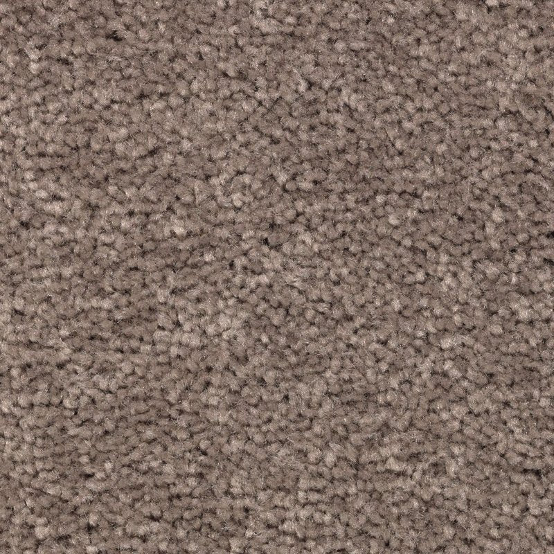 Mohawk Flooring Treasure Valley