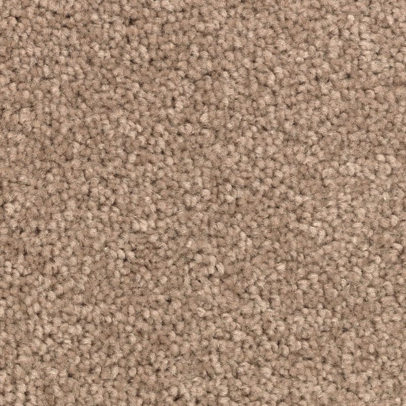 Mohawk Flooring Treasure Valley