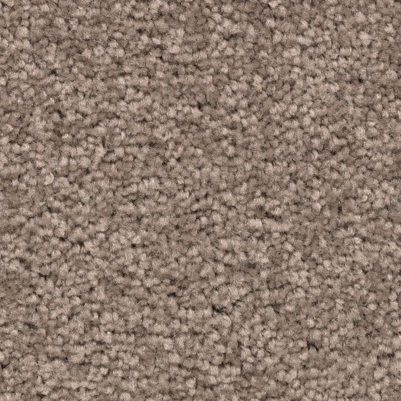 Mohawk Flooring Treasure Valley