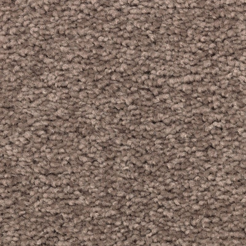 Mohawk Flooring Treasure Valley