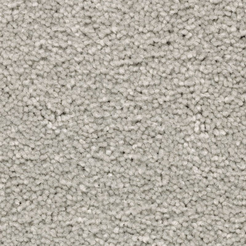 Mohawk Flooring Vivid Instinct