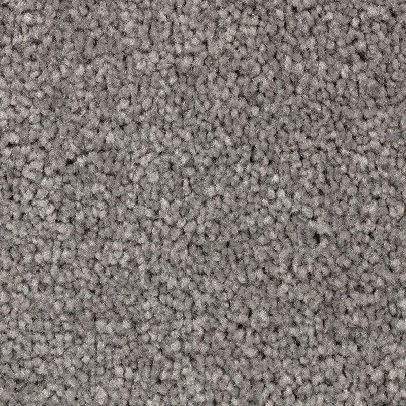 Mohawk Flooring Treasure Valley