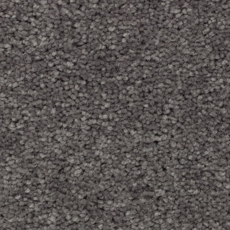 Mohawk Flooring Treasure Valley