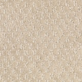 Mohawk Flooring Jameson Crossing