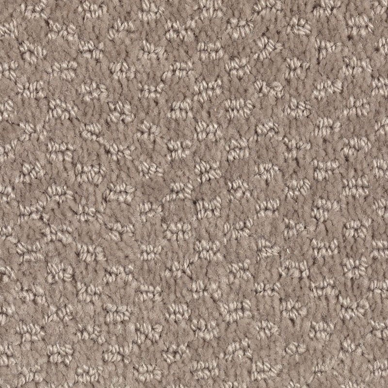 Mohawk Flooring Dynamo
