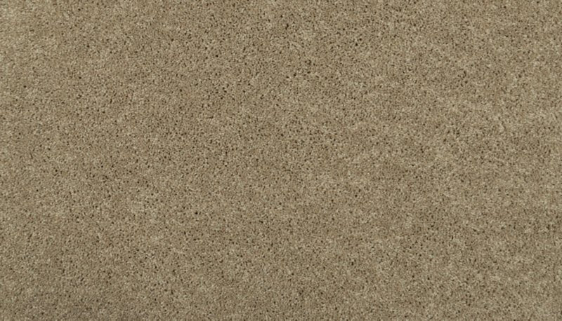 Mohawk Flooring Tonal Luxury II