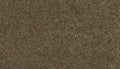 Mohawk Flooring Tonal Luxury II