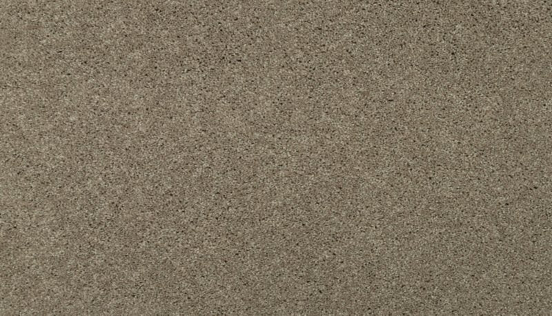 Mohawk Flooring Tonal Luxury II
