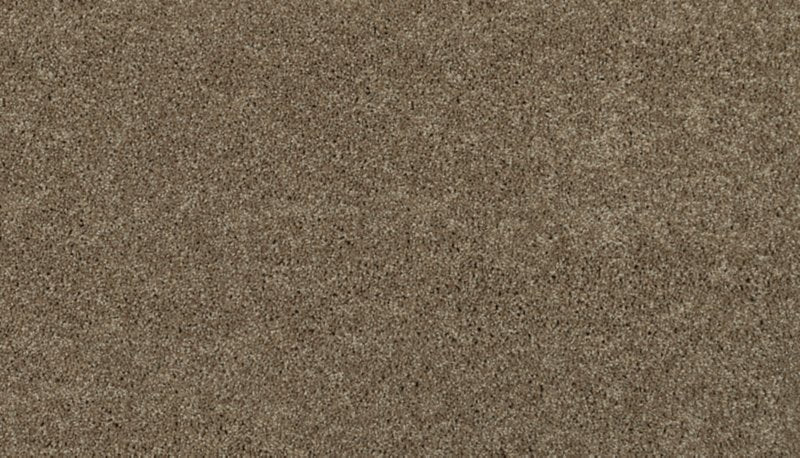 Mohawk Flooring Tonal Luxury II