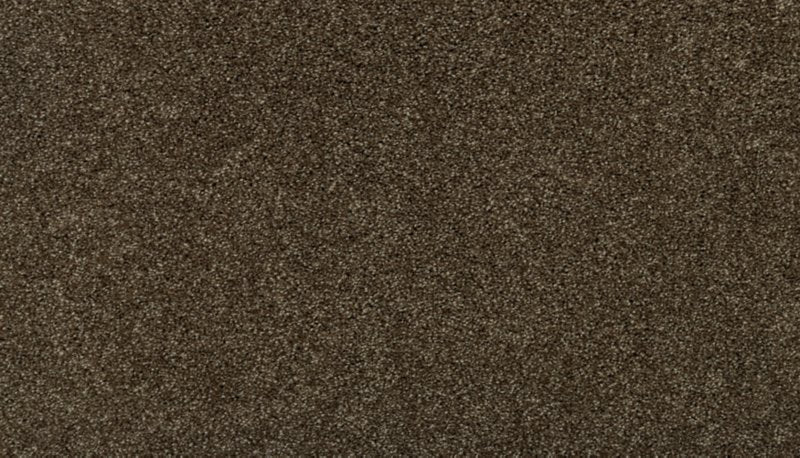Mohawk Flooring Tonal Luxury II