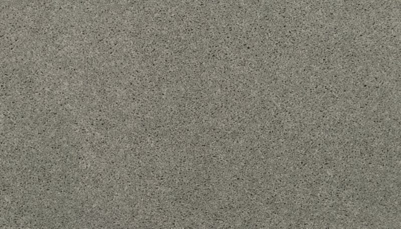 Mohawk Flooring Tonal Luxury II