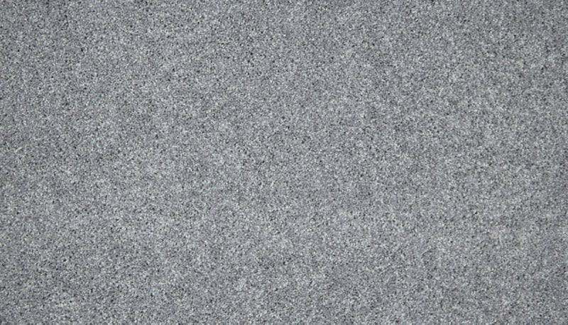 Mohawk Flooring Tonal Luxury II