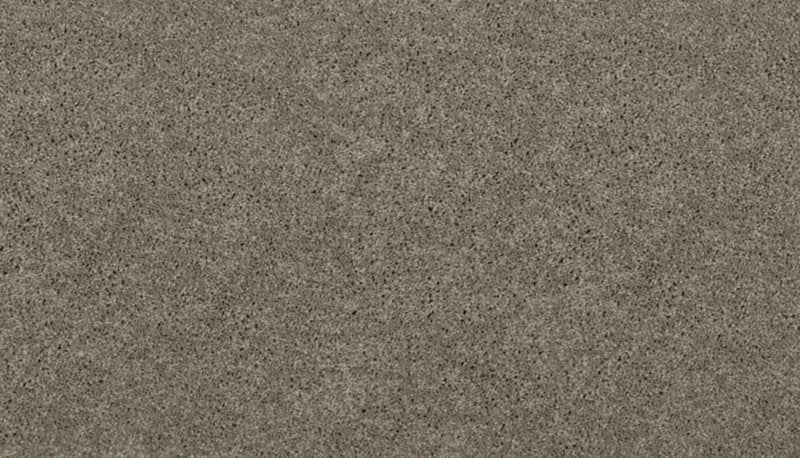Mohawk Flooring Tonal Luxury II