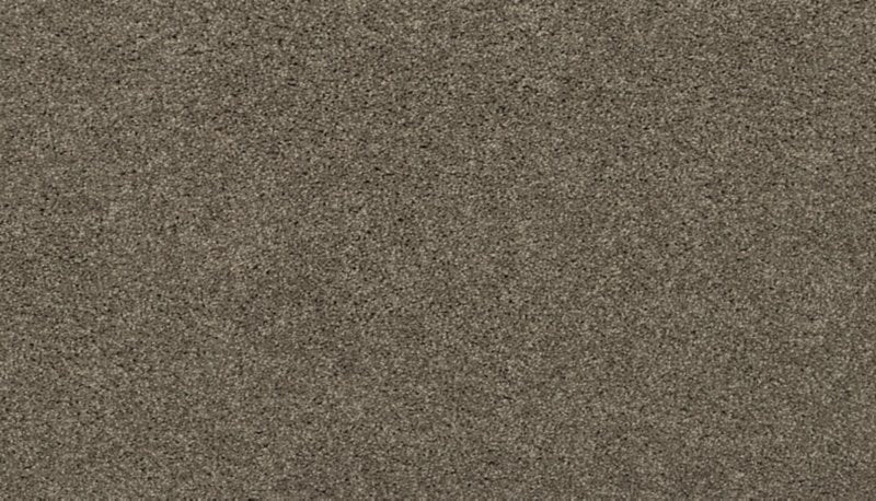 Mohawk Flooring Tonal Luxury II
