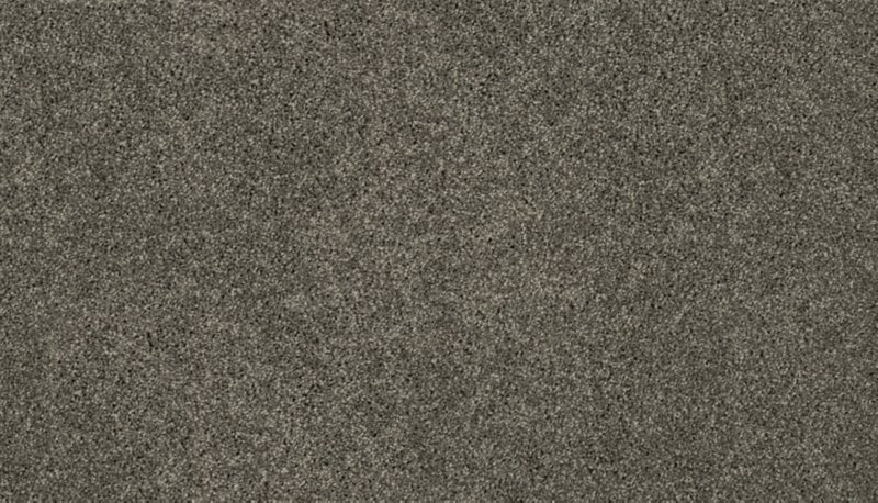 Mohawk Flooring Tonal Luxury II