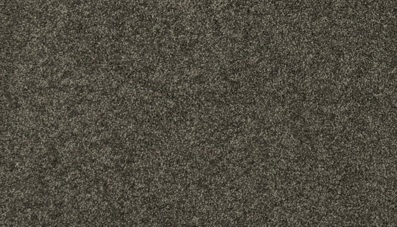 Mohawk Flooring Tonal Luxury II