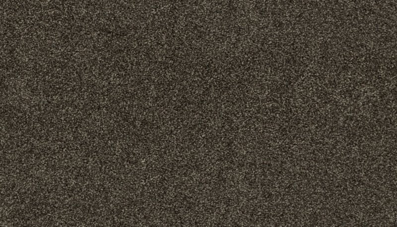 Mohawk Flooring Tonal Luxury II