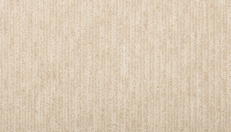 Mohawk Flooring Sculptured Touch II