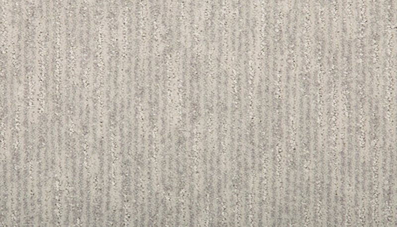 Mohawk Flooring Style Stamina II
