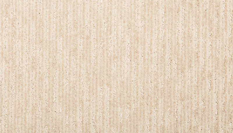 Mohawk Flooring Style Stamina II