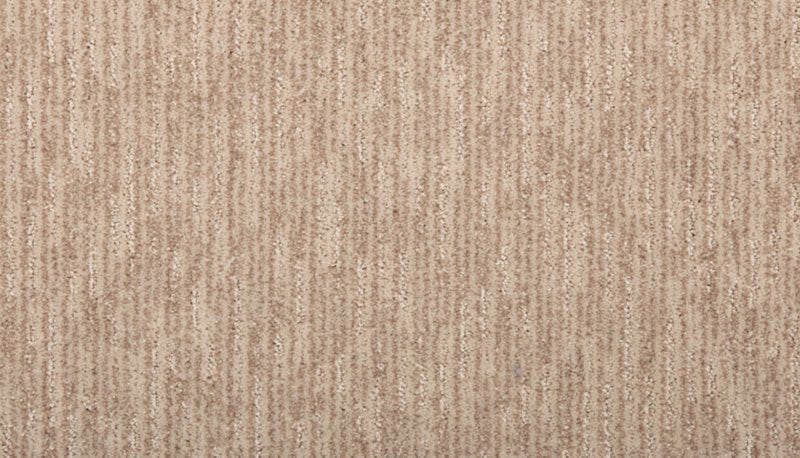 Mohawk Flooring Sculptured Touch II