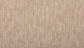 Mohawk Flooring Style Stamina II