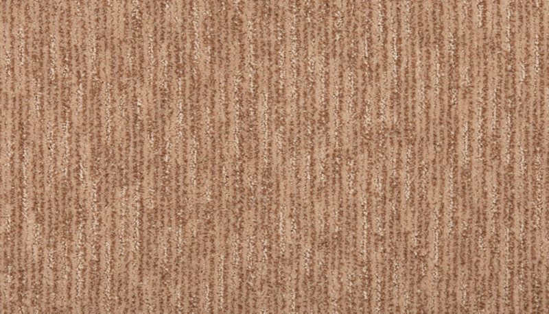 Mohawk Flooring Sheer Innovation II