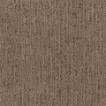 Mohawk Flooring Sculptured Touch