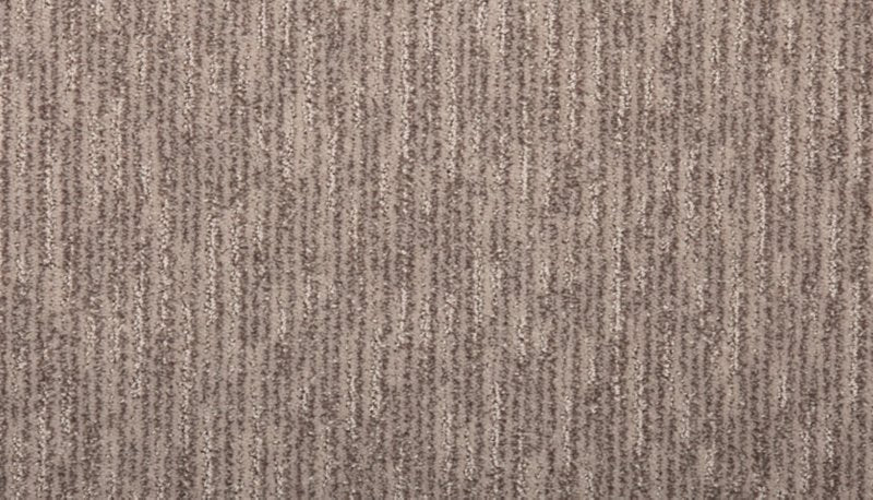 Mohawk Flooring Style Stamina II