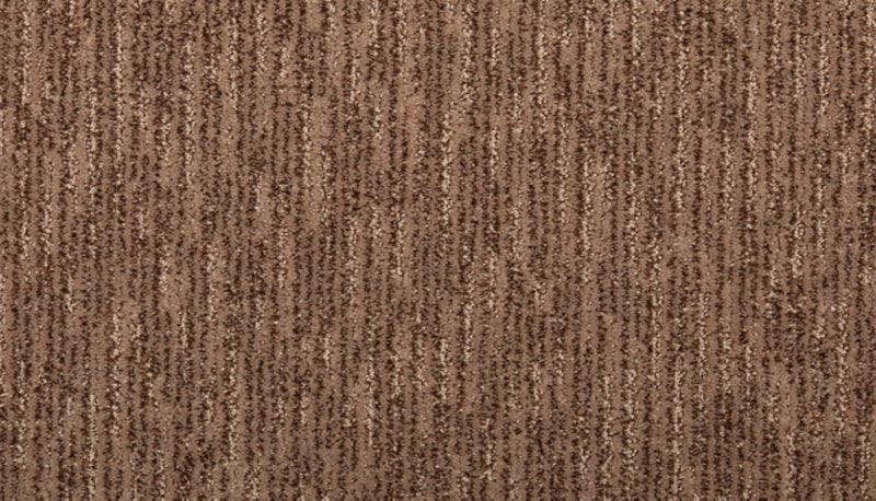 Mohawk Flooring Style Stamina II
