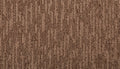 Mohawk Flooring Sheer Innovation II