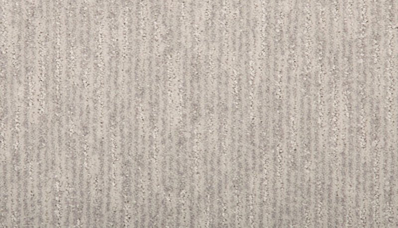 Mohawk Flooring Sculptured Touch II