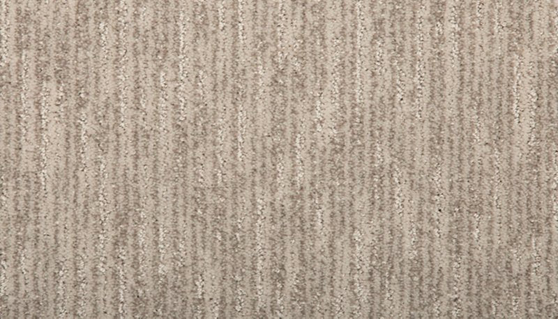 Mohawk Flooring Sheer Innovation II