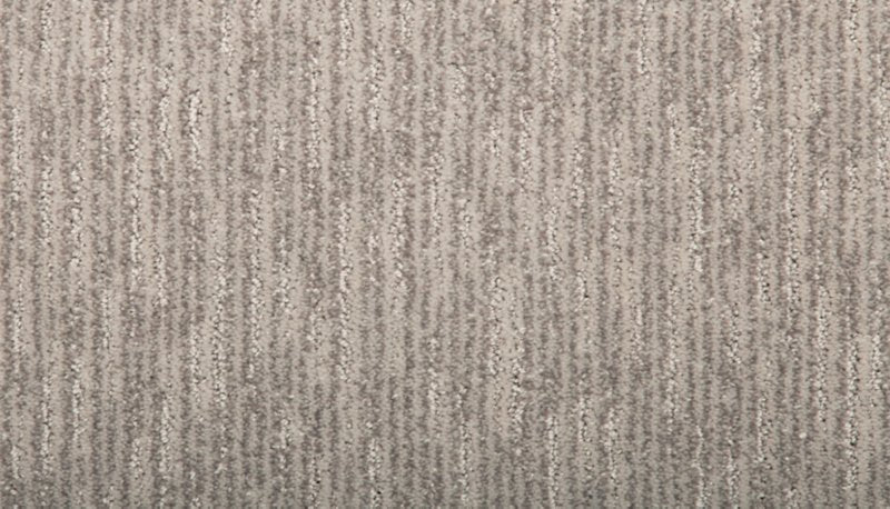 Mohawk Flooring Sheer Innovation II