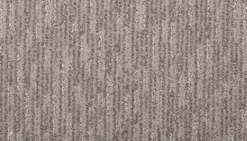 Mohawk Flooring Style Stamina II
