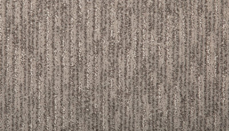 Mohawk Flooring Sculptured Touch II