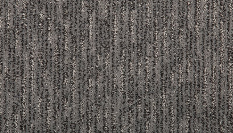 Mohawk Flooring Sculptured Touch II