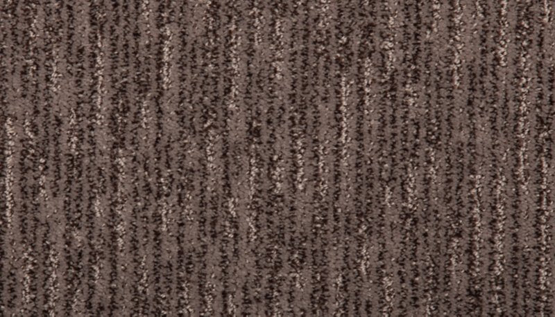 Mohawk Flooring Sheer Innovation II